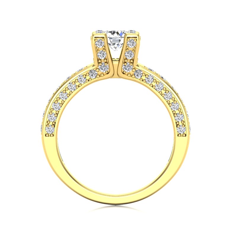 https://goldiam.co.il/sites/default/files/D52488-1%20Ren_Front_Yellow%20gold%20Low%20toon%20-%20Bermark-0caa3da9-6b23-4824-8323-1547c0e0bb8a_Diamond%20Bermark_White%20Loukas%20Low%20reflection_0.jpg
